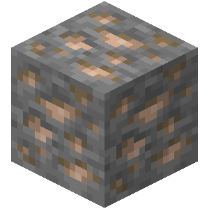 Cubo Minecraft